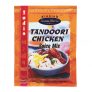 Tandoori Chicken Spice Mix 35g – 50% rabatt