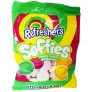 Godis "Refreshers" 160g – 41% rabatt