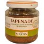 Tapenade Svarta Oliver – 67% rabatt