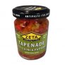 Tapenade Zucchini & Paprika – 44% rabatt