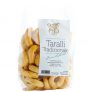 Tilltugg "Taralli" 250g – 74% rabatt