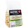 Taralli 250g – 61% rabatt