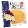 Tårtbotten 340g – 50% rabatt