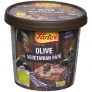 Eko Pålägg Oliv "Spread" 125g – 62% rabatt