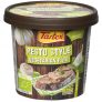 Eko Pålägg "Pesto Style" 125g – 62% rabatt