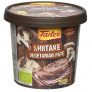 Smörgåspålägg "Shiitake" 125g – 71% rabatt