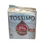 Kapsel Choklad Tassimo – 75% rabatt