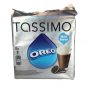 OREO kapslar Tassimo – 44% rabatt