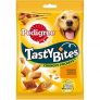 Hundgodis "Tasty Bite Chicken" 95g – 40% rabatt