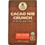 Cacao Nib Crunsh – 72% rabatt