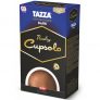 Kakaokapslar Tazza Dark – 29% rabatt