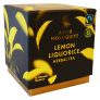 Te "Lemon & Liquorice" 16st – 36% rabatt