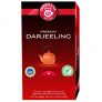 Te "Darjeeling" 20 x 1,75g – 67% rabatt