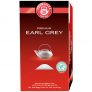 Te "Earl Grey" 20 x 2g – 67% rabatt