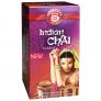 Te "Indian Chai" 20 x 2g – 67% rabatt