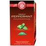 Te "Peppermint" 20-pack – 57% rabatt