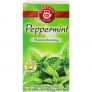 Te Pepparmynta 45g – 61% rabatt