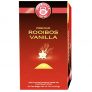 Te Rooibos Vanilla 20-pack – 40% rabatt