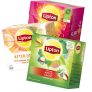 Lipton Tepaket – 48% rabatt