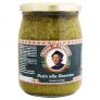 Pesto 500g – 29% rabatt