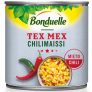 Majs Tex Mex Chili – 37% rabatt