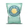 Tortillachips Salt – 24% rabatt