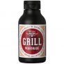 Grillmarinad – 40% rabatt