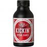 Kickin Steak Sauce – 43% rabatt