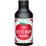Ketchup – 50% rabatt