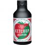 Ketchup Jalapeno – 50% rabatt