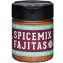 Kryddmix Fajitas – 42% rabatt