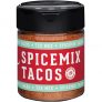 Kryddmix Taco – 50% rabatt