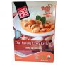 Thai Panang Curry Kyckling – 33% rabatt