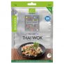 Kryddmix Thai Wok – 20% rabatt