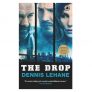 The Drop – 64% rabatt