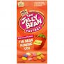 Jelly Beans Missing You – 58% rabatt