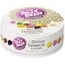 Jelly Beans Dessert Box – 59% rabatt