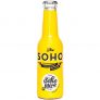 SoHo Apple Honey 200ml – 25% rabatt