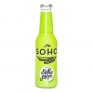 SoHo Cucumber Mint 200ml – 25% rabatt