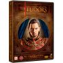 The Tudors Complete Series DVD – 20% rabatt