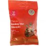 Smokin’ Hot Mandlar – 52% rabatt