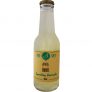 Three Cents Sparkling Lemonade 200ml – 23% rabatt