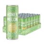 Funktionsdryck Honey Melon 24-pack – 47% rabatt