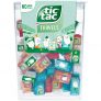 TicTac Mini 60-pack – 27% rabatt