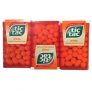 Tic Tac 3-pack Orange – 75% rabatt