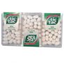 Tic tac 3-pack Mint  – 75% rabatt