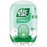 Tic Tac Mint – 27% rabatt