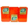 Tictac Orange – 47% rabatt