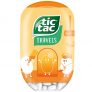 Tic Tac Apelsin Travel Pack – 37% rabatt