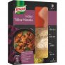 Middagskit "Tikka Masala" 190g – 28% rabatt